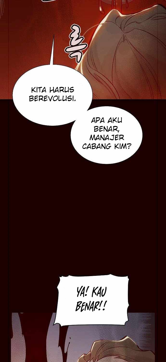 Halaman 154