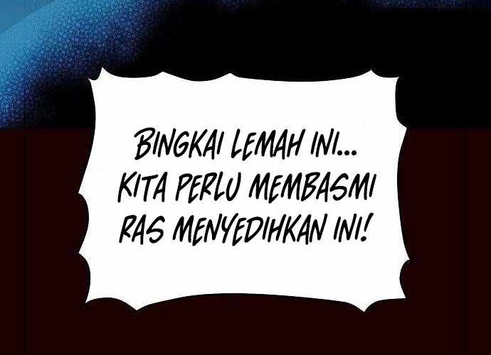 Halaman 157