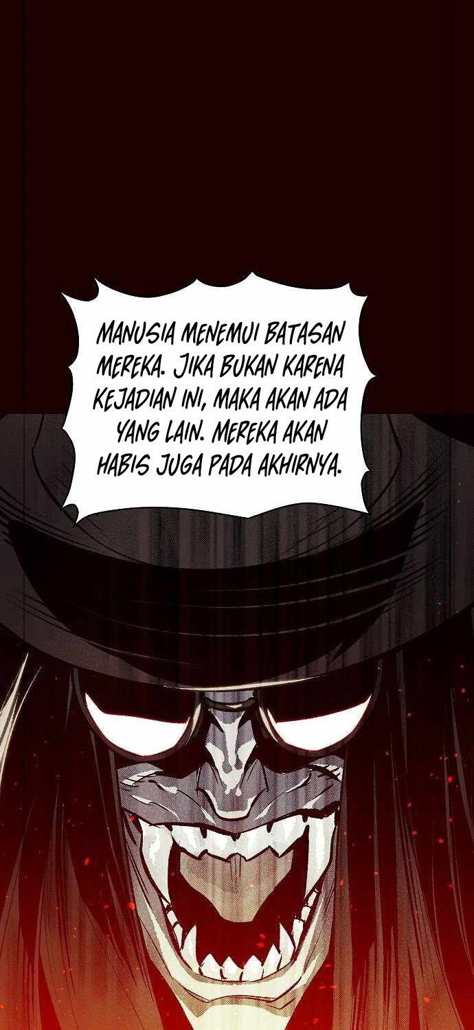 Halaman 158