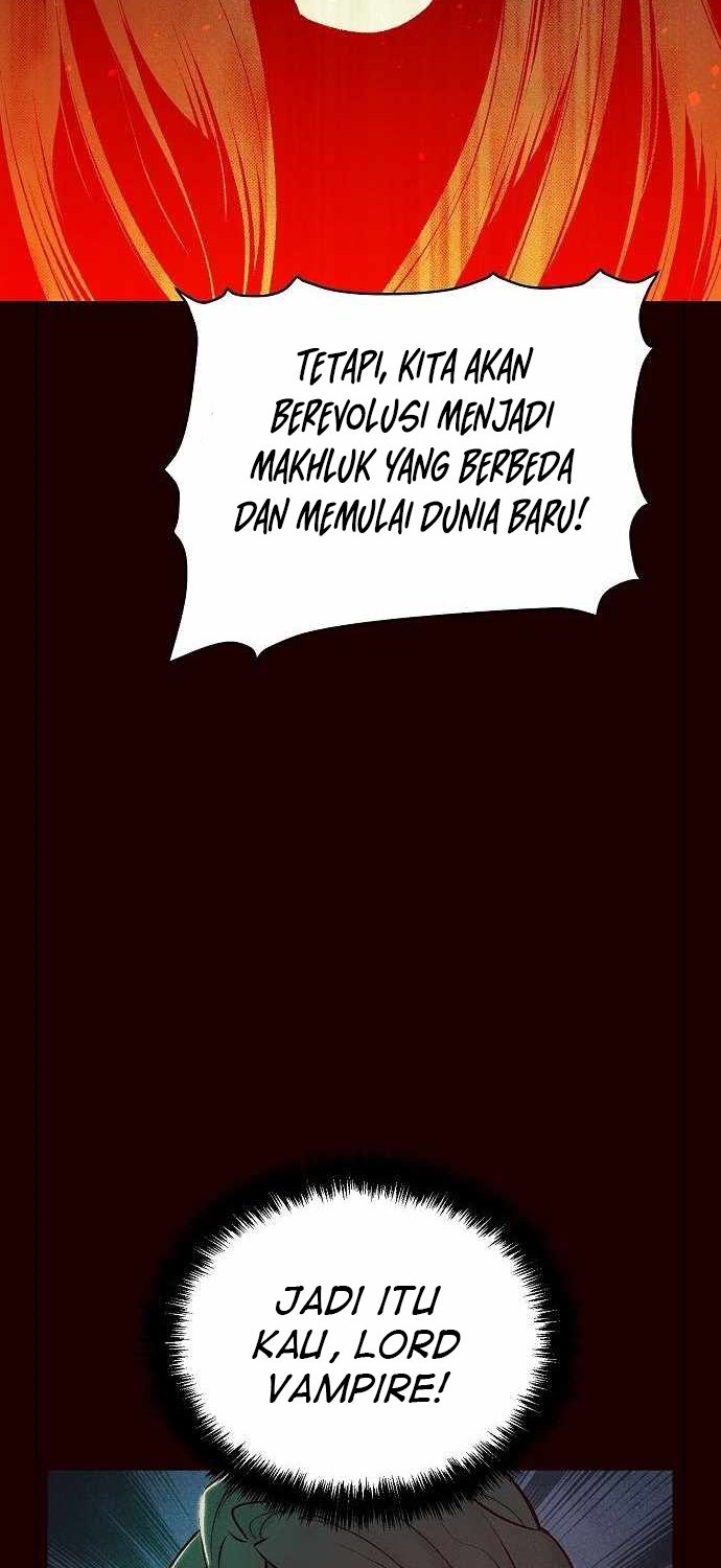 Halaman 159