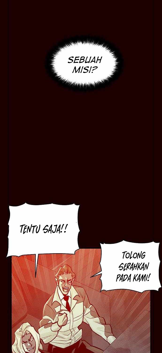 Halaman 163