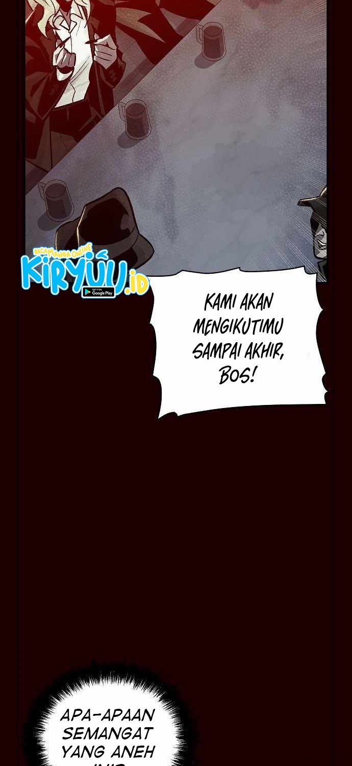 Halaman 164