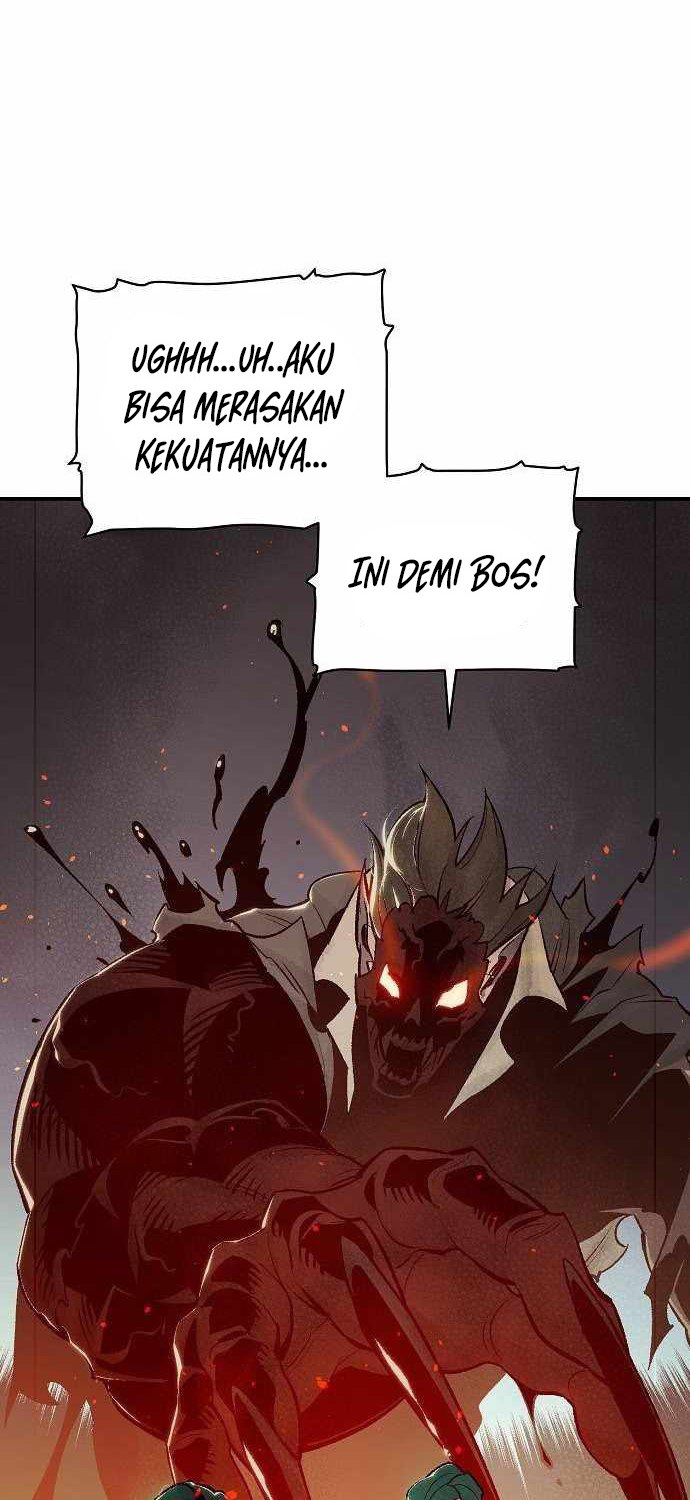 Halaman 85