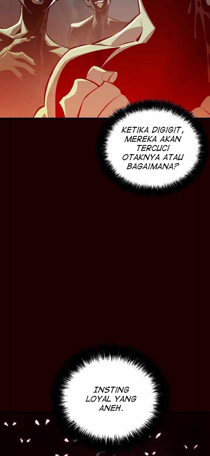 Halaman 166