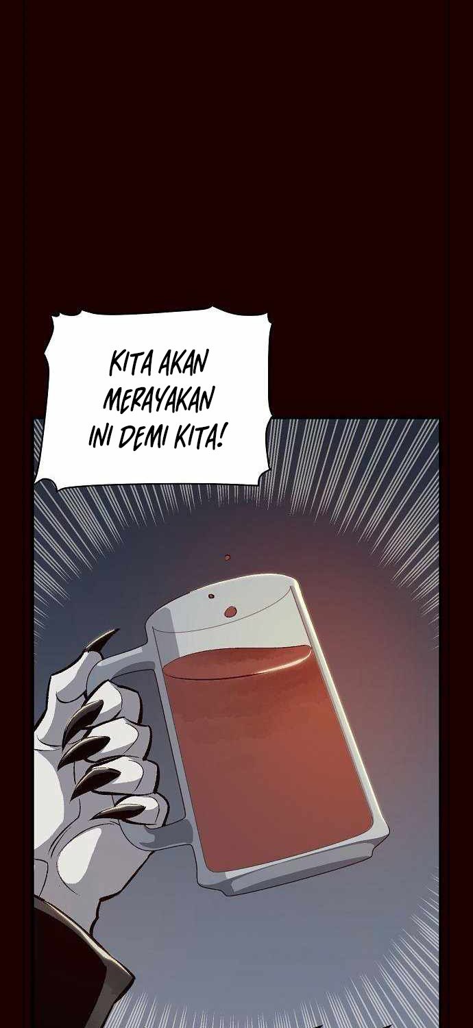 Halaman 168