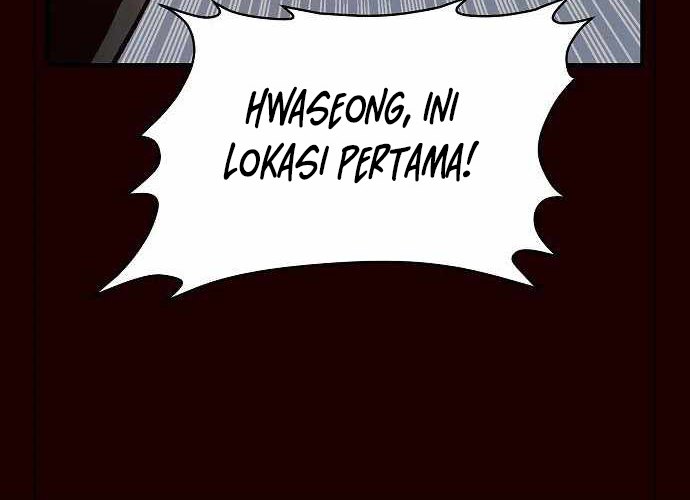 Halaman 169