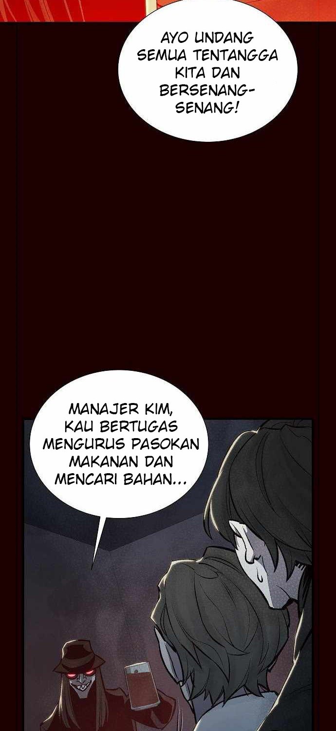 Halaman 171