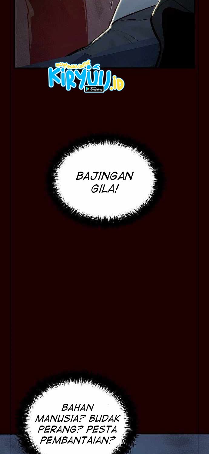 Halaman 172