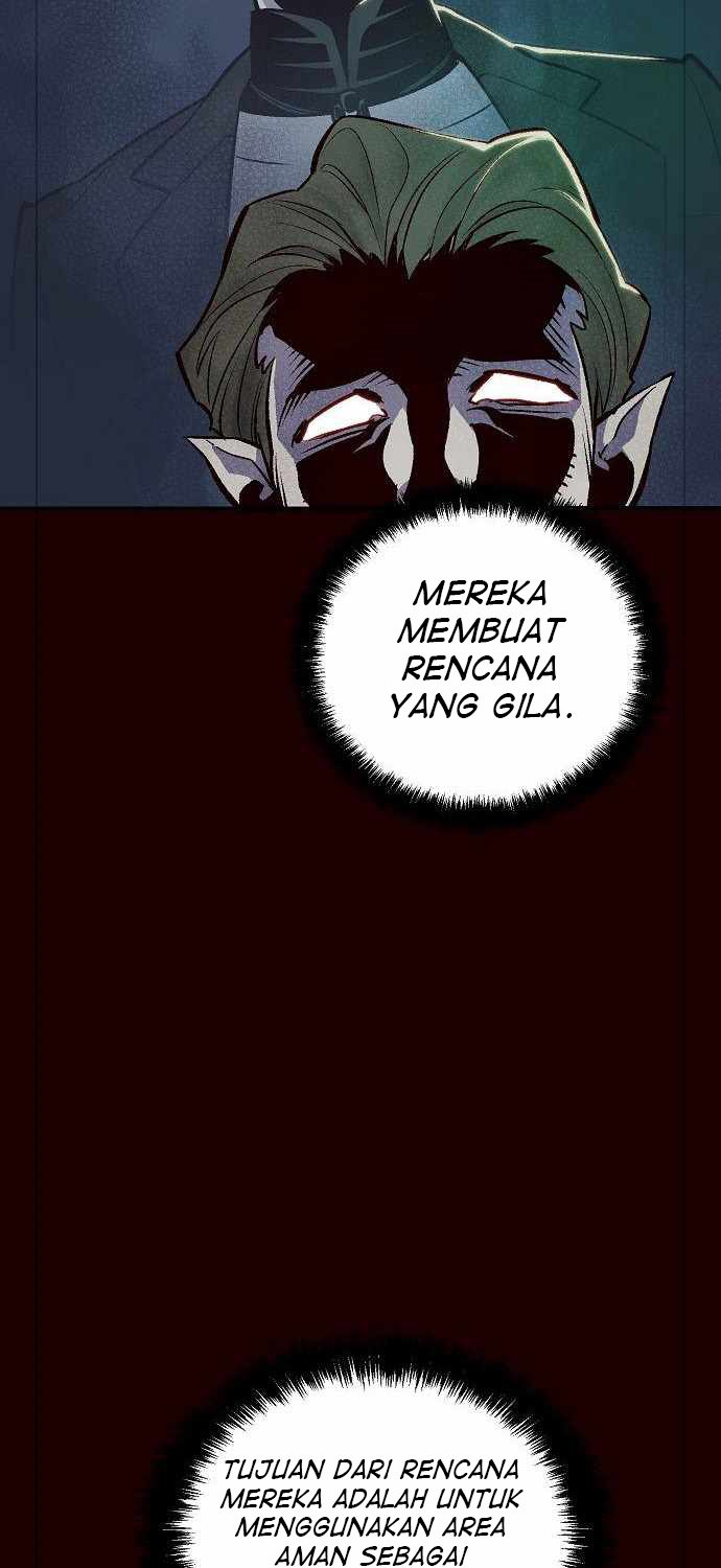 Halaman 174
