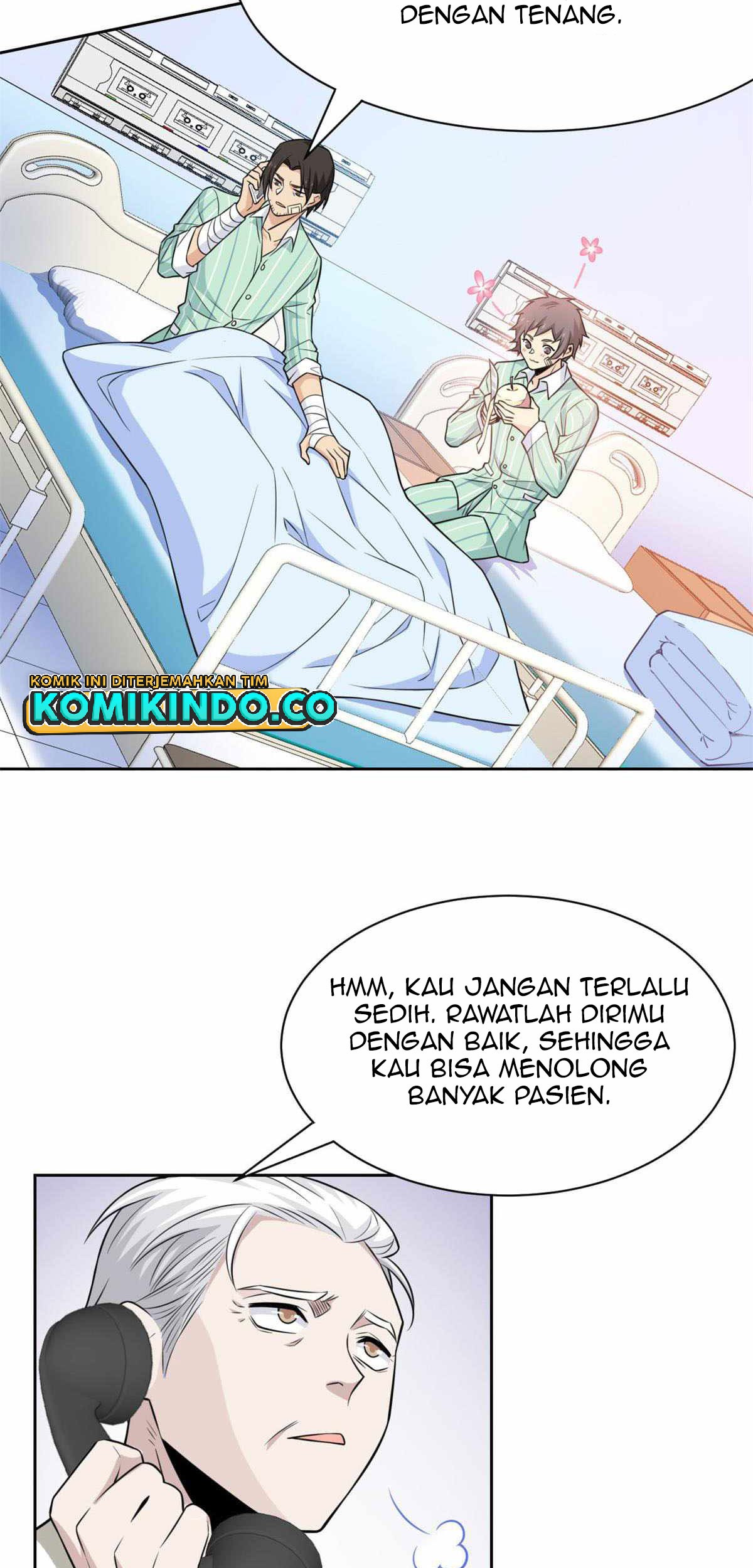 Halaman 93