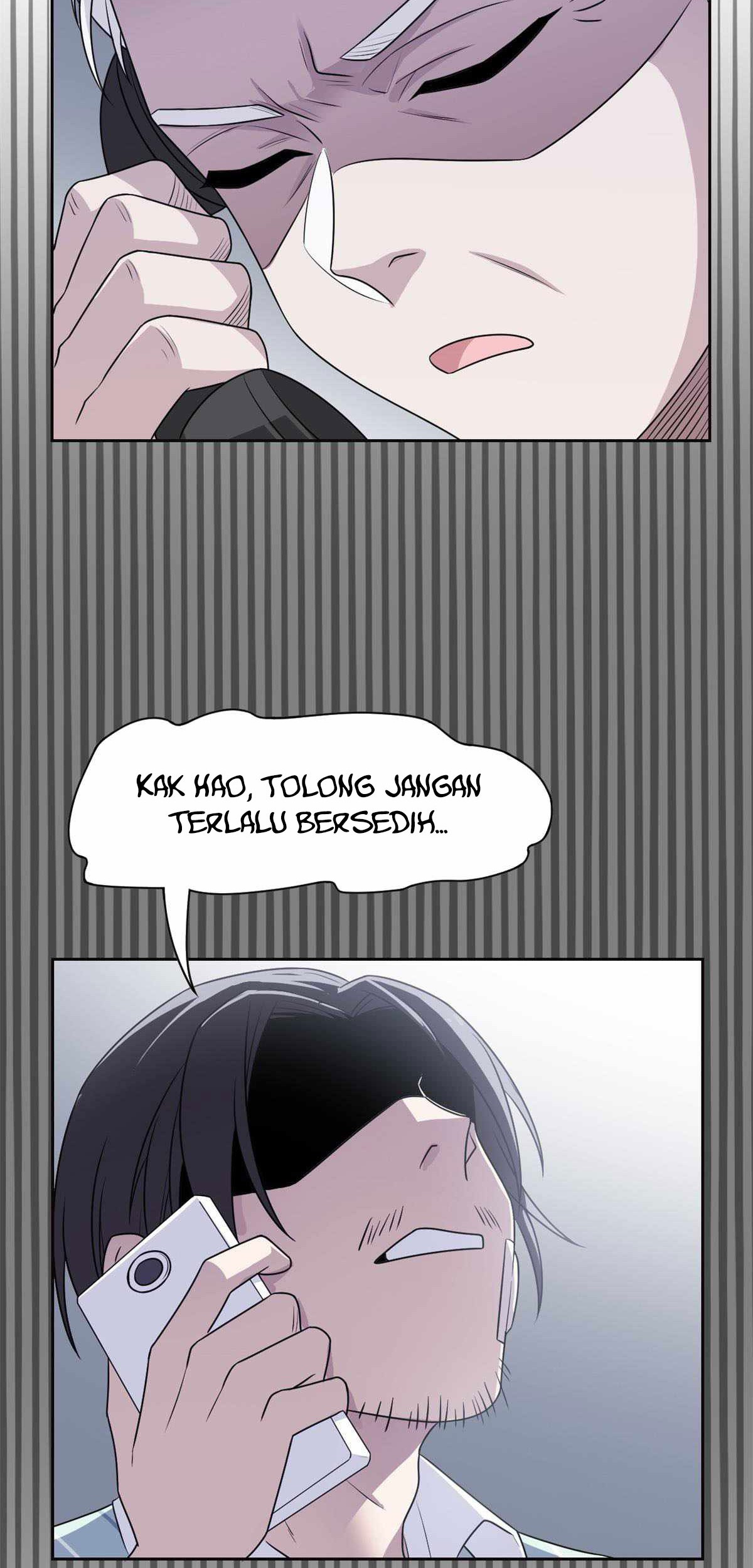 Halaman 96