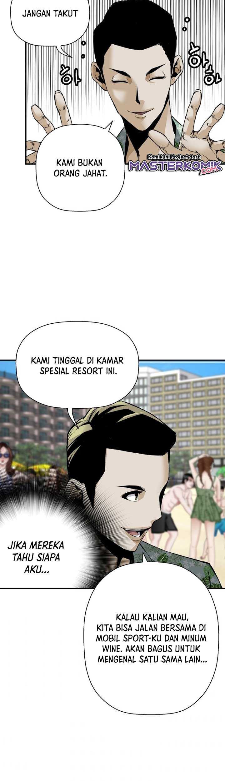 Halaman 54