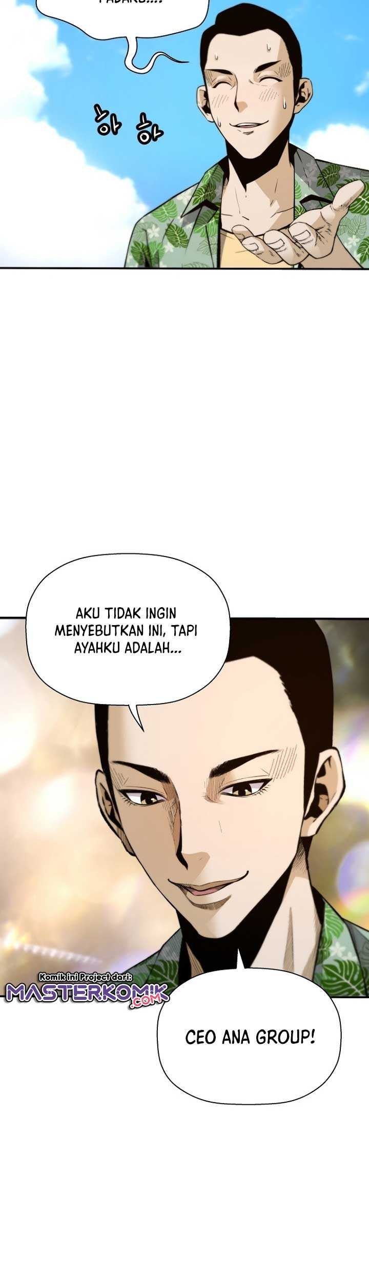 Halaman 56