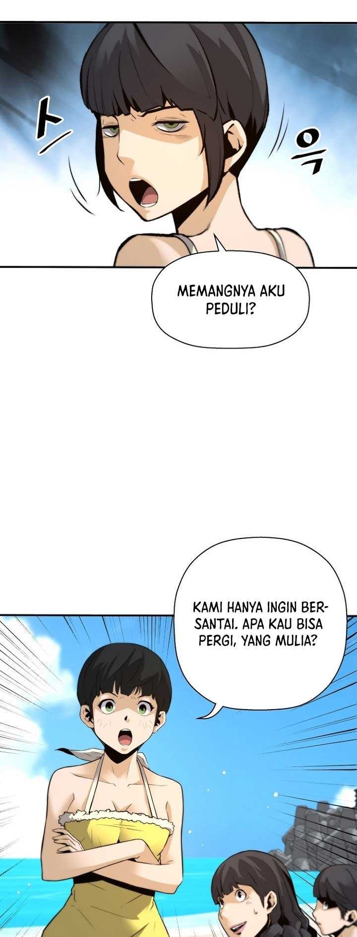 Halaman 57