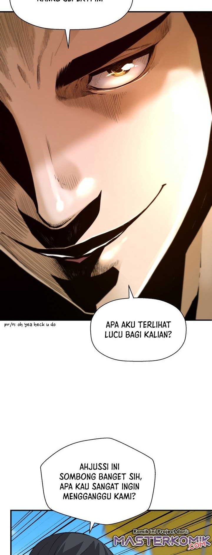 Halaman 61