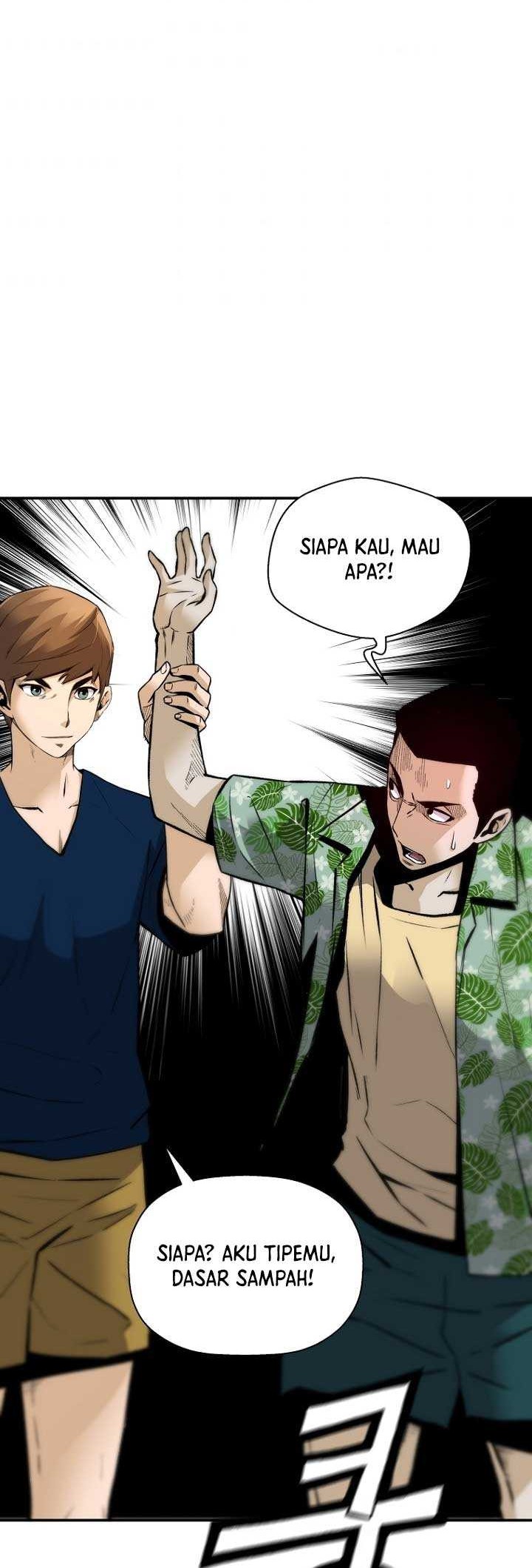 Halaman 65