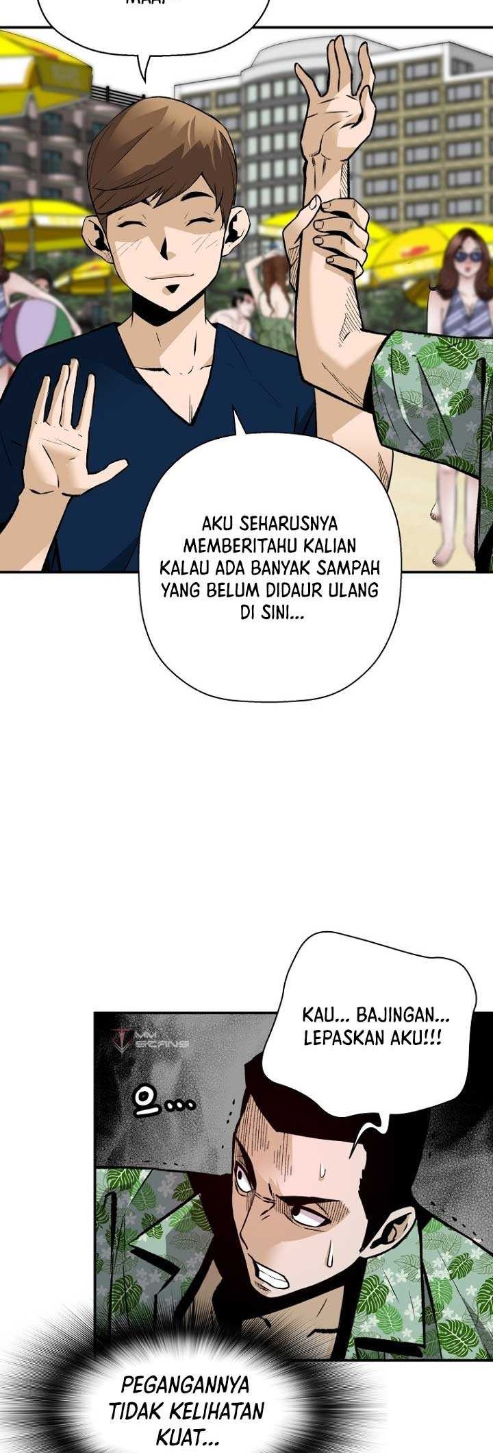 Halaman 67