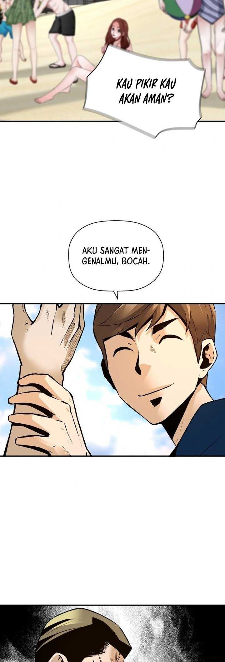 Halaman 69