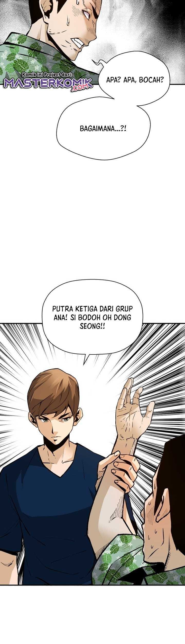 Halaman 70