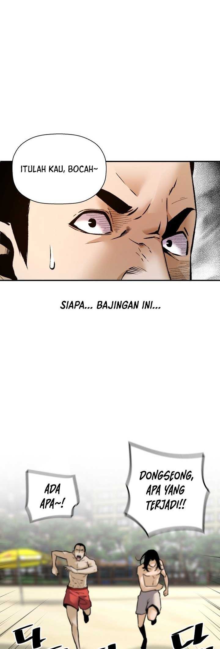 Halaman 71