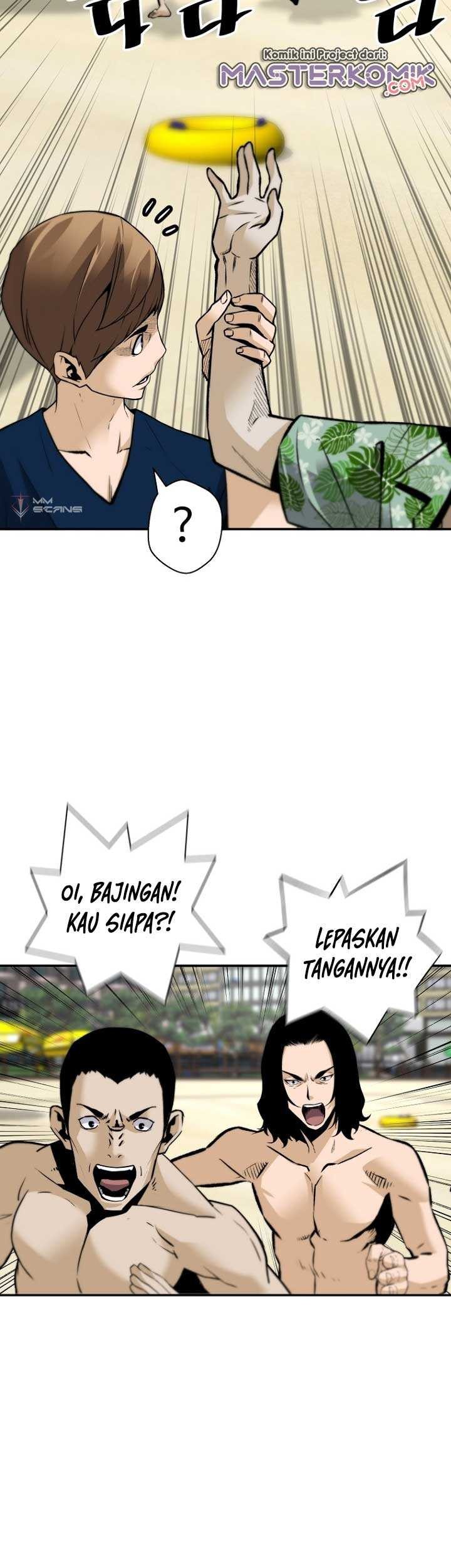 Halaman 72