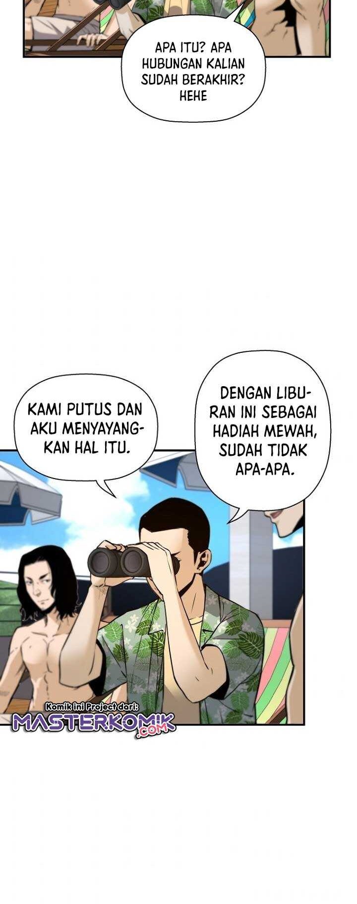 Halaman 31