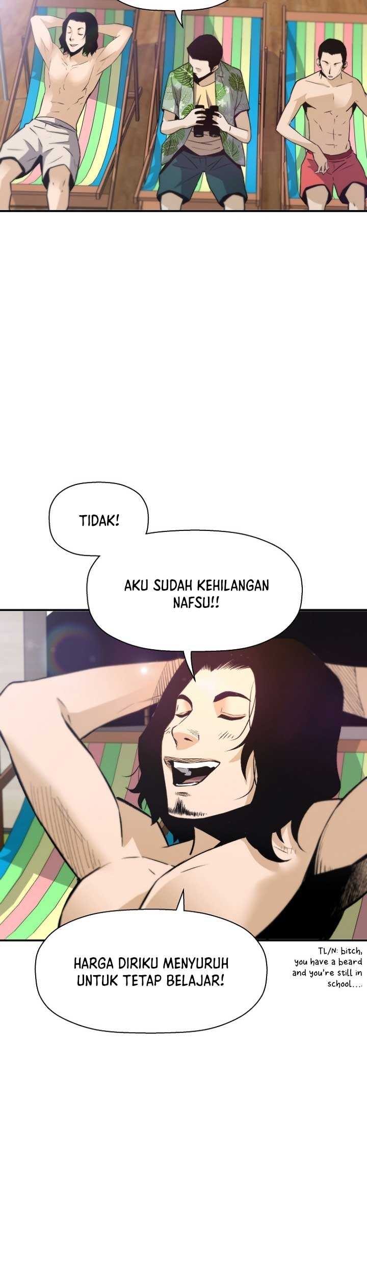 Halaman 34