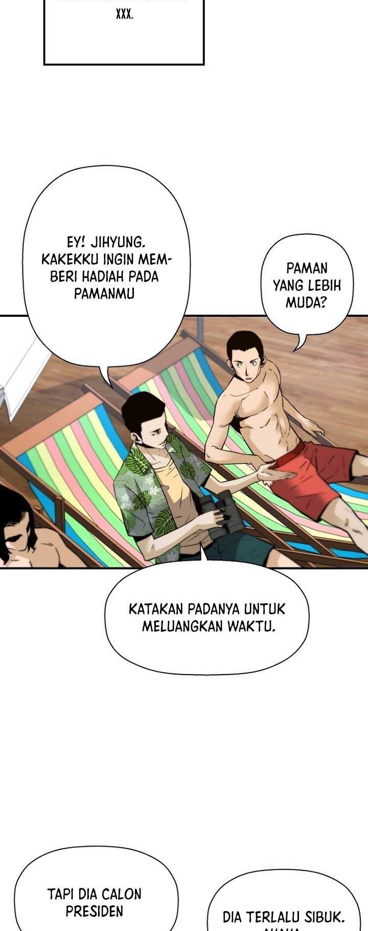 Halaman 37