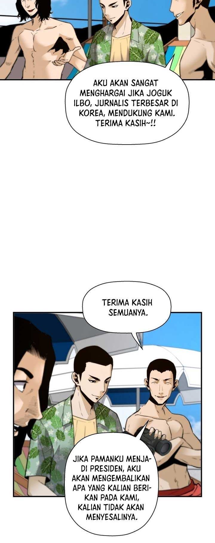 Halaman 39