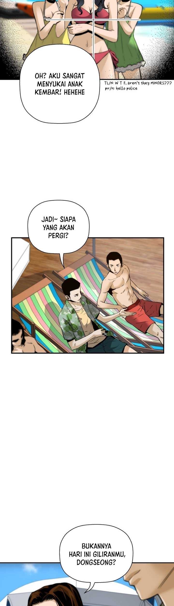 Halaman 42