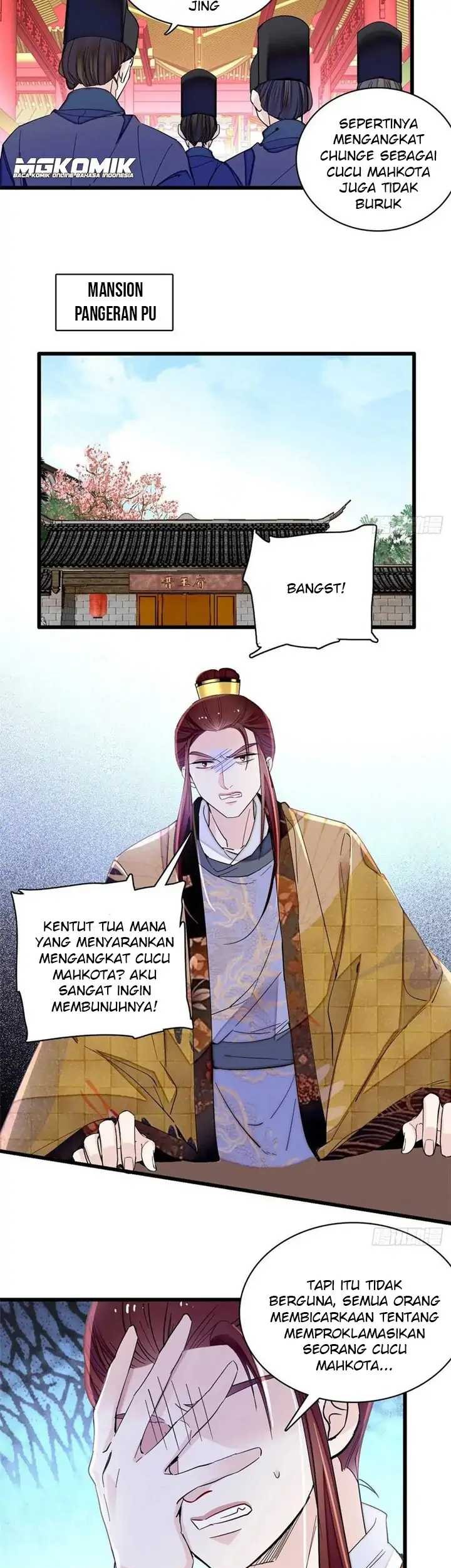 Halaman 19