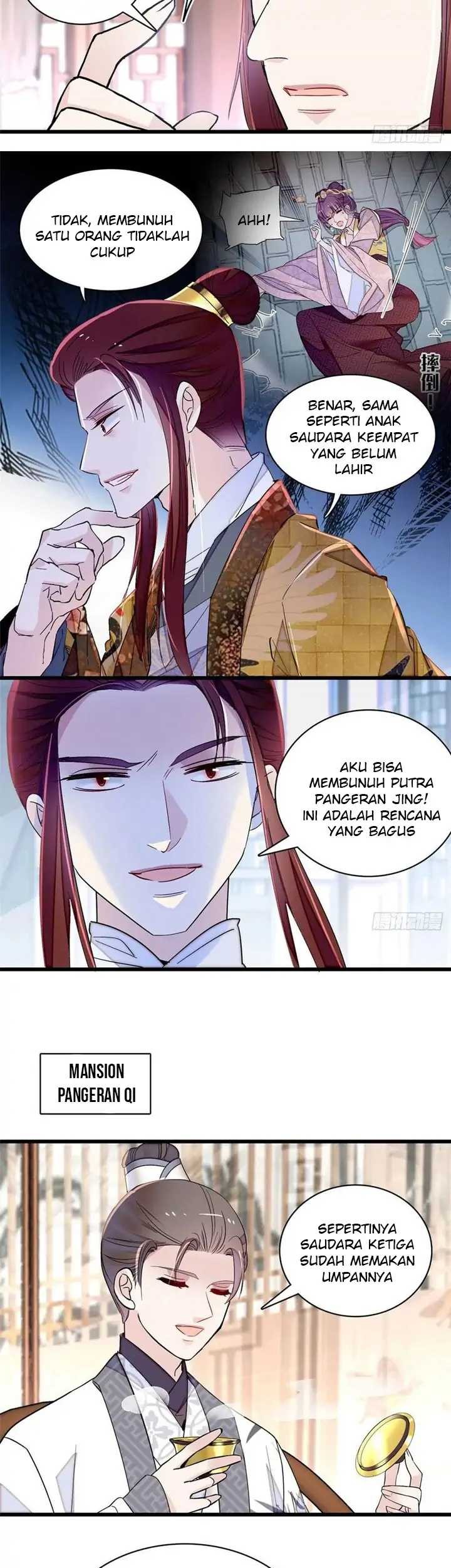 Halaman 21