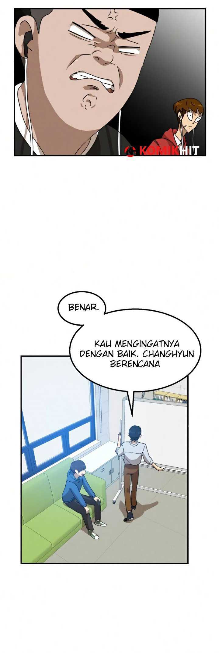 Halaman 20