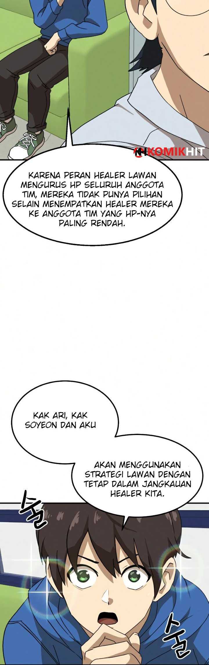 Halaman 25