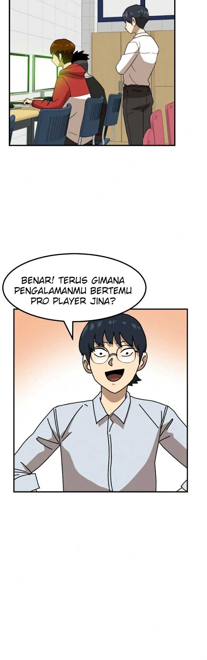 Halaman 28
