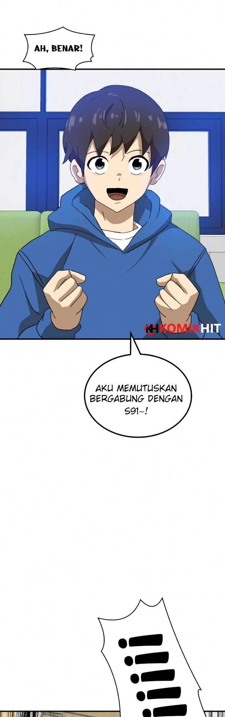Halaman 29