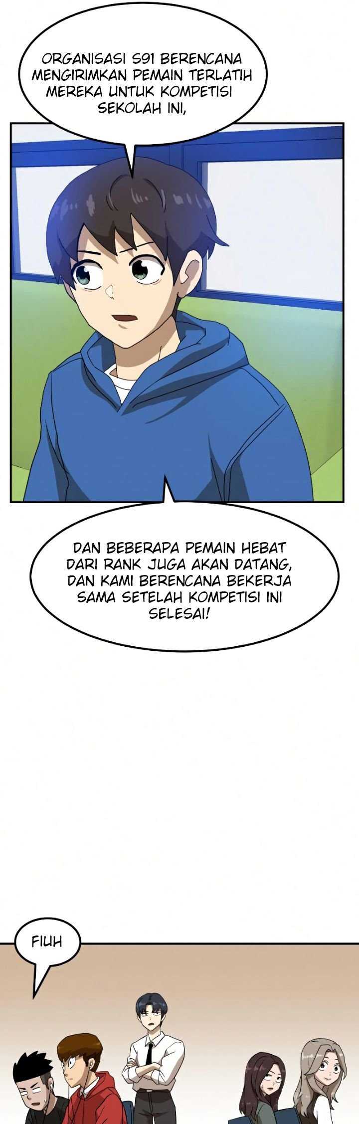 Halaman 31