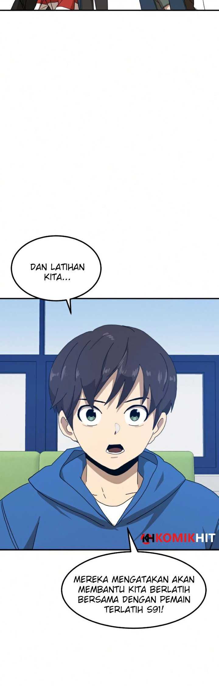 Halaman 32