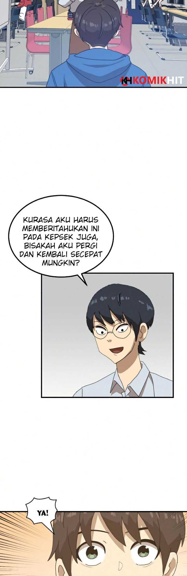 Halaman 37