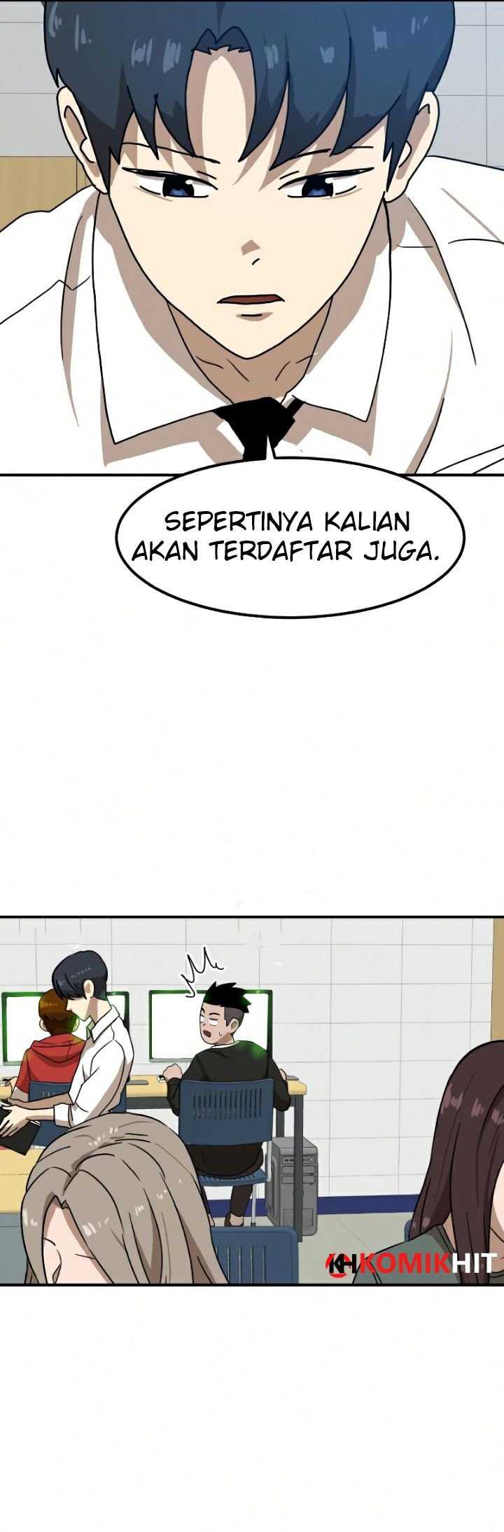 Halaman 41
