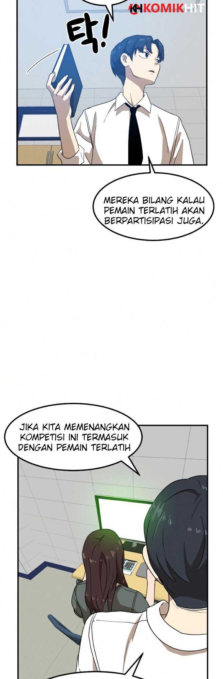 Halaman 43