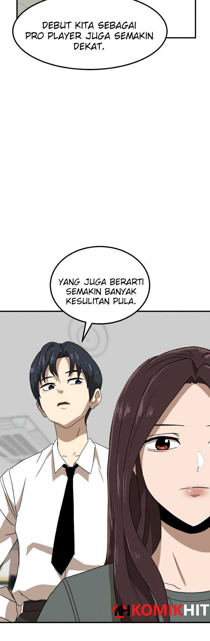 Halaman 44