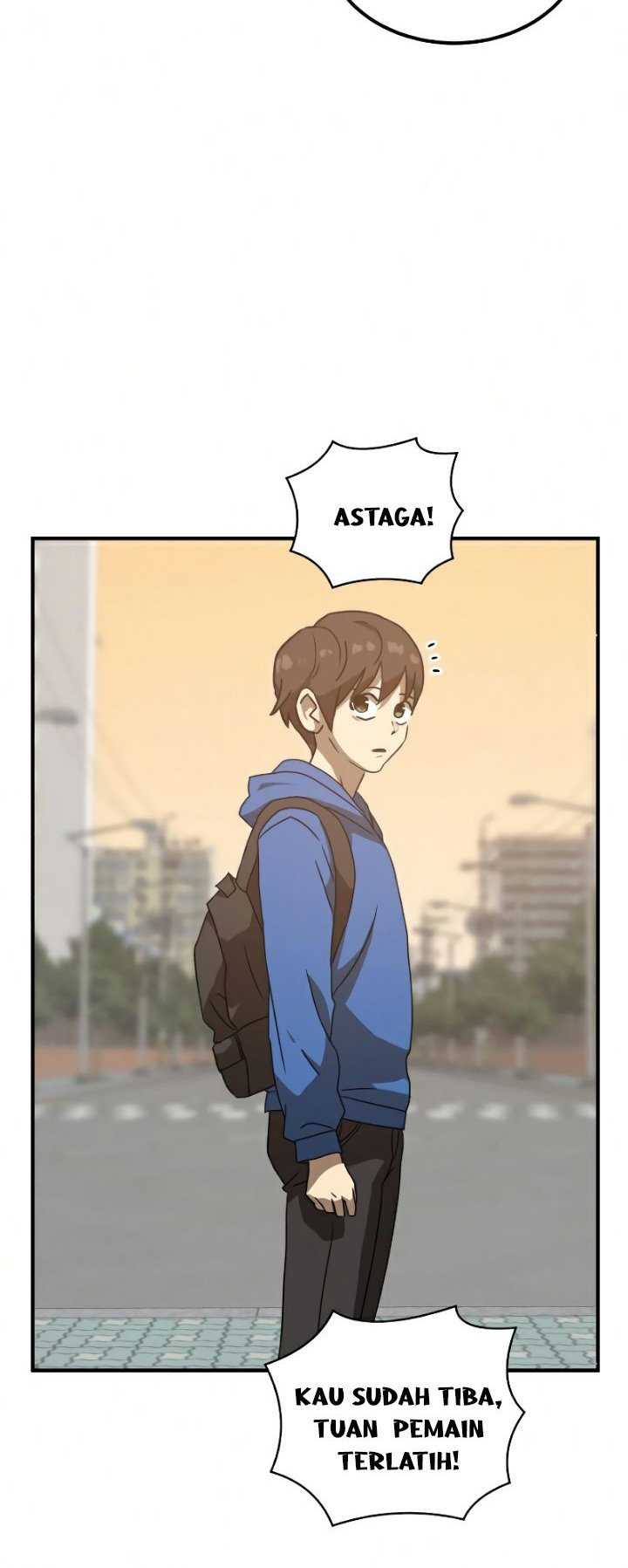 Halaman 47