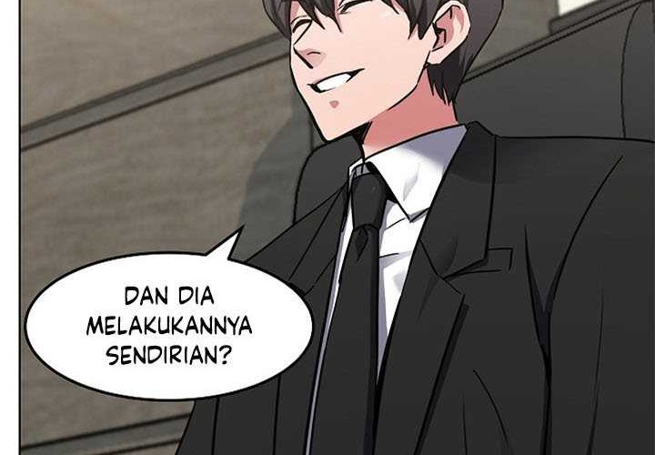 Halaman 59
