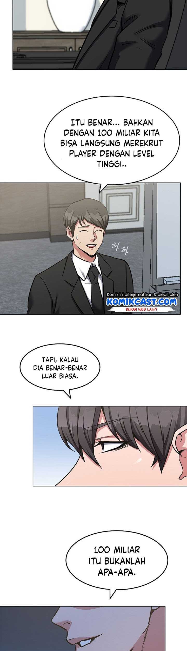 Halaman 69