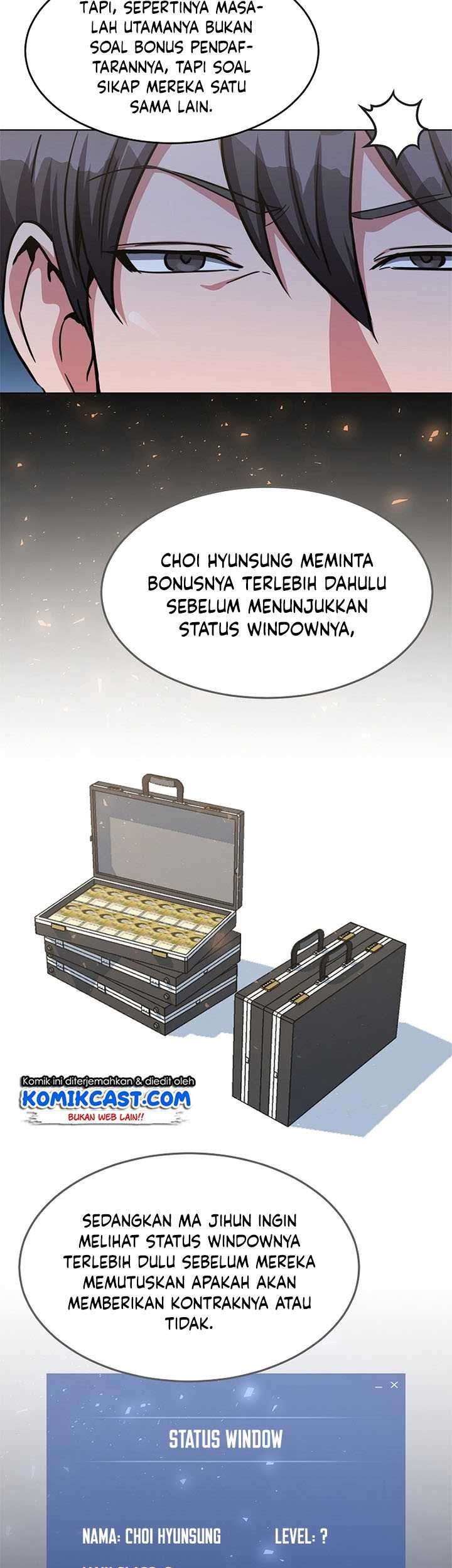 Halaman 71