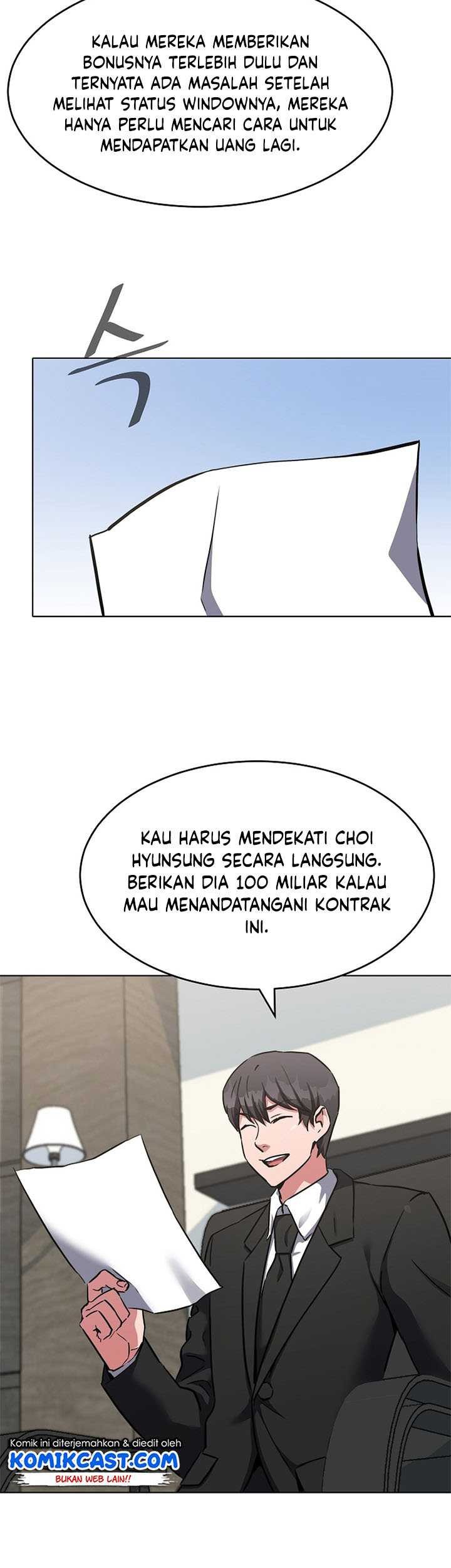 Halaman 78