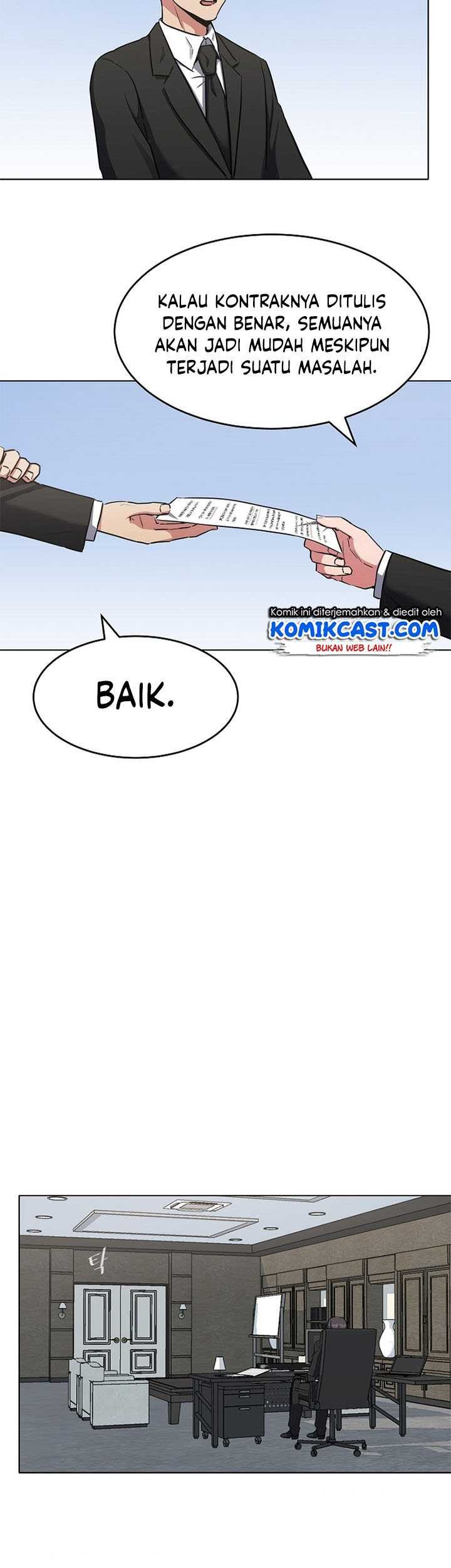 Halaman 80