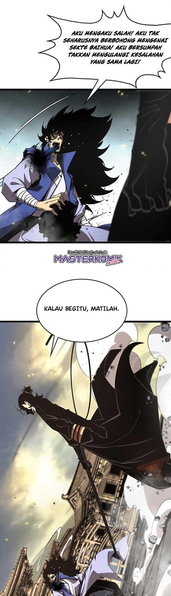Halaman 27