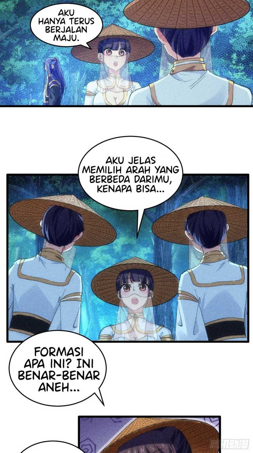 Halaman 199